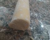 صورة لخطوة 5 من وصفة قريوش عين الجمل