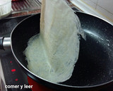 Foto del paso 4 de la receta: Briouats de marisco