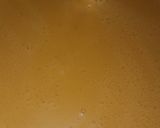 A picture of step 4 of Lentil and Vegetable Soup.