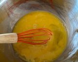 Foto del paso 2 de la receta: Brazo de zapallo italiano