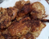 Foto del paso 3 de la receta: Torrijas