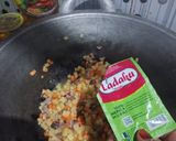 Foto langkah ke 2 dari resep Tahu Isi Jeletot.
