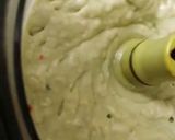 Une image de l'étape 4 de Toast 🥪 avocat 🥑a ma facon.