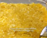 Foto langkah ke 6 dari resep Pastel Tutup Klasik Panggang.