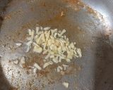 Foto del paso 3 de la receta: Pollo a la Fiorentina (Receta de Bodegón)
