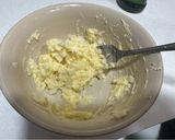 蝶形烤全雞的食譜步驟5照片