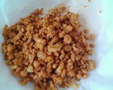 Foto langkah ke 4 dari resep Bawang goreng krispi.