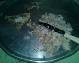 Foto del paso 3 de la receta: Pascualina mixta