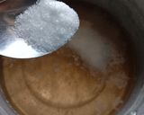 รูปขั้นตอนการทำที่ 5 ของ ก๋วยจั๊บญวน