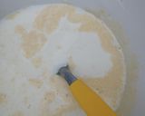 Foto del paso 2 de la receta: Hotcakes súper fáciles