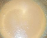 A picture of step 3 of Masaley dar arvi.
