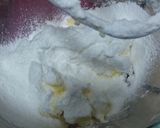 Foto del paso 1 de la receta: Galletas de mantequilla y mermelada de fresa