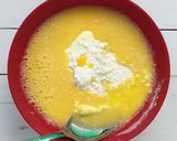 Foto langkah ke 3 dari resep Sosis Kentang.