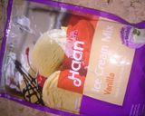 Foto langkah ke 1 dari resep Blue sky ice cream.