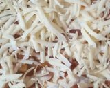 صورة لخطوة 2 من وصفة غراتان اقتصادي بدون لحوم سهل وبنين 😋😋🤤😍