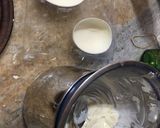 Foto del paso 1 de la receta: Huevos y figuras de Pascua