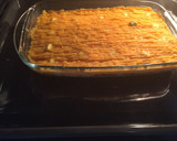 Foto del paso 19 de la receta: Pastel de carne con boniatos de sobras del cocido