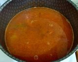 Foto del paso 4 de la receta: Guiso de Mondongo