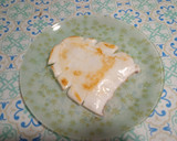 Foto del paso 4 de la receta: Sepia a la plancha con salsa verde