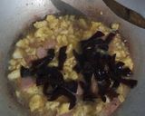 Foto langkah ke 4 dari resep Bihun goreng spesial.