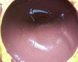Foto del paso 2 de la receta: Esferas de chocolate