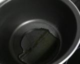 Foto del paso 1 de la receta: Guiso de patatas con setas