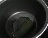 Foto del paso 1 de la receta: Guiso de patatas con setas