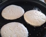 Foto del paso 3 de la receta: Pancakes de Almendra