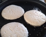 Foto del paso 3 de la receta: Pancakes de Almendra