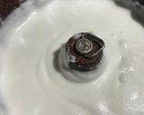 Foto del paso 3 de la receta: Helado de limón sin crema