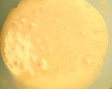 Foto del paso 1 de la receta: Pan casero