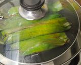 Foto langkah ke 4 dari resep Otak-otak Ayam.