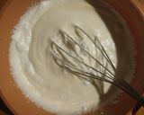 Foto del paso 5 de la receta: ✨Tiramisú✨