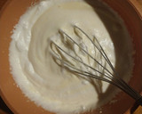 Foto del paso 5 de la receta: ✨Tiramisú✨
