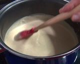 Foto del paso 5 de la receta: Vasitos de Turrón Sin Azúcar y a Triunfar 🥰🎄 ✨