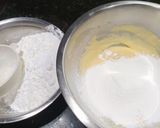 Foto del paso 1 de la receta: Galletitas de leche condensada