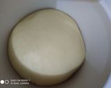 Foto langkah ke 3 dari resep Cinnamon Roll.