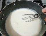Foto del paso 3 de la receta: Leche frita