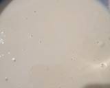 Sandwhich Dhokla recipe step 3 photo