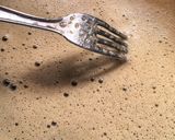 Foto del paso 1 de la receta: Barritas de avena con frutas 🍇🍌