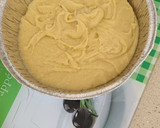 Foto del paso 6 de la receta: Bizcocho yogurt y chocolate