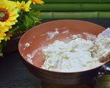 Foto langkah ke 1 dari resep PISANG IJO WARNA-WARNI LEBIH NIKMAT DENGAN CREAMER.
