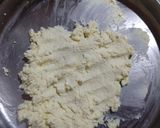 A picture of step 4 of Shahi RASMALAI.
