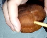 Foto del paso 13 de la receta: Bolas de fraile o berlinesas