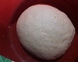 Foto del paso 4 de la receta: Pan dulce navideño
