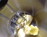 Foto del paso 2 de la receta: Pastel de chocolate 🍫