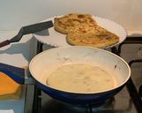 Foto del paso 8 de la receta: Panecillos rellenos