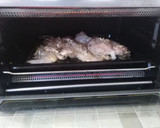 Foto del paso 2 de la receta: Presa de conejo al romero & hierbas provenzales