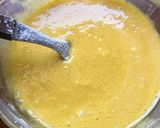 Foto del paso 5 de la receta: Rosca de Pascua