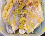 Foto langkah ke 1 dari resep Ayam Goreng Bawang Putih.